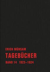 Tageb&uuml;cher