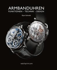 Armbanduhren