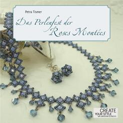 Das Perlenfest der Roses Mont&eacute;es