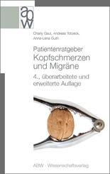 Patientenratgeber Kopfschmerzen und Migr&auml;ne
