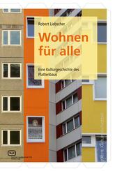 Wohnen f&uuml;r alle