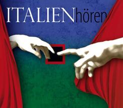 Italien H&ouml;ren