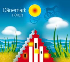 D&auml;nemark h&ouml;ren