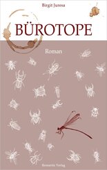B&uuml;rotope