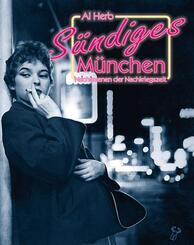 S&uuml;ndiges M&uuml;nchen