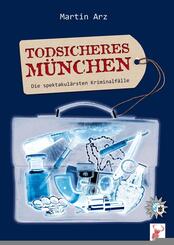 Todsicheres M&uuml;nchen