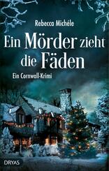 Ein M&ouml;rder zieht die F&auml;den