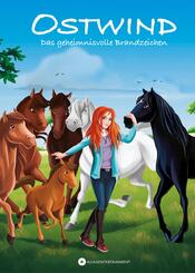 Ostwind - Das geheimnisvolle Brandzeichen