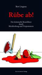 R&uuml;be ab!