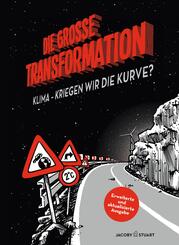 Die gro&szlig;e Transformation