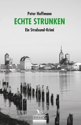 Echte Strunken