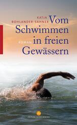 Vom Schwimmen in freien Gew&auml;ssern