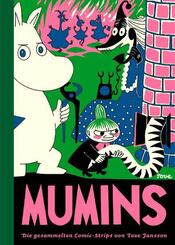 Mumins.Bd.2
