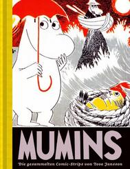 Mumins.Bd.4