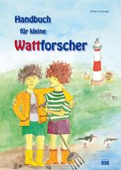 Handbuch f&uuml;r kleine Wattforscher