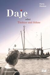 Daje oder T&ouml;chter und S&ouml;hne