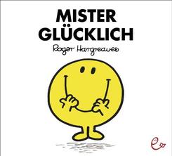 Mister Gl&uuml;cklich