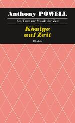 K&ouml;nige auf Zeit