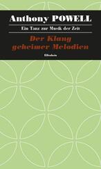 Der Klang geheimer Harmonien
