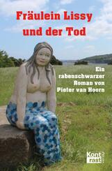 Fr&auml;ulein Lissy und der Tod