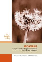 Mit-Gef&uuml;hlt