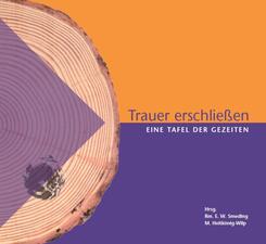 Trauer erschliessen