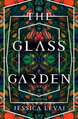 The Glass Garden