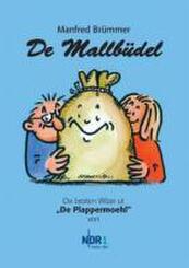 De Mallb&uuml;del 01