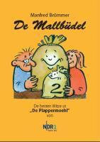 De Mallb&uuml;del 02