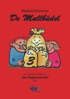 De Mallb&uuml;del 03