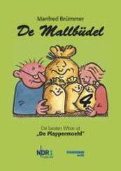 De Mallb&uuml;del 04
