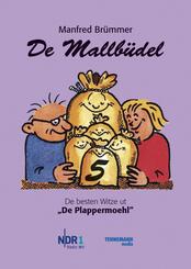 De Mallb&uuml;del 05