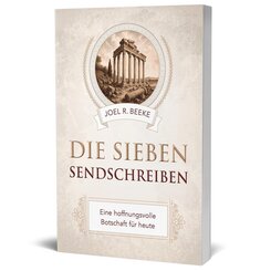 Die sieben Sendschreiben