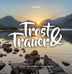 Trost und Trauer