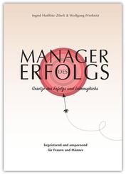Manager des Erfolgs