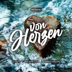 Von Herzen