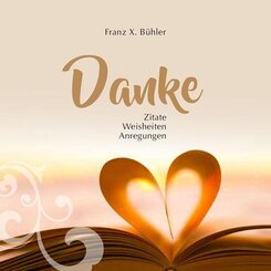 Danke