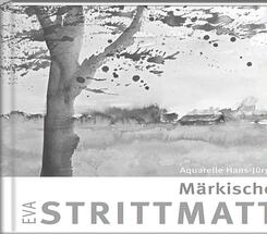 M&auml;rkischer Juni