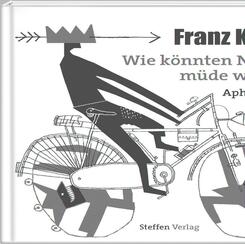 Wie k&ouml;nnten Narren m&uuml;de werden