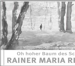 Oh hoher Baum des Schauns