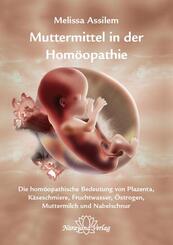Muttermittel in der Hom&ouml;opathie