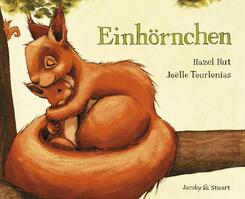 Einh&ouml;rnchen