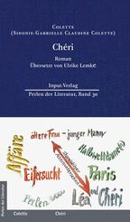 Ch&eacute;ri