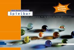 Spielbar.Tl.1
