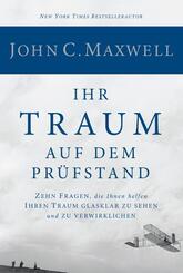 Ihr Traum auf dem Pr&uuml;fstand