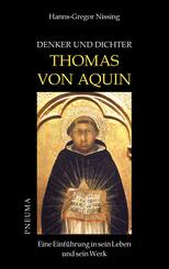 Denker und Dichter: Thomas von Aquin