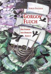 Gorgos' Fluch