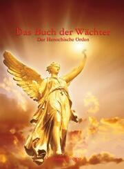 Das Buch der W&auml;chter