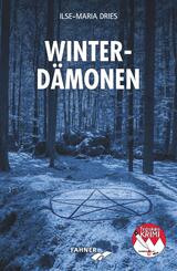 Winterd&auml;monen