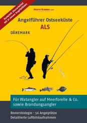 Angelf&uuml;hrer Als
